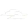 Clouds_Ivory.1png